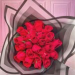 Descubre la Belleza: Mejores Florerías en Meta, Colombia - Arreglos y Ramos a Domicilio