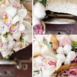 Descubre las Mejores Floristerías en Sucre: Rincón de las Flores