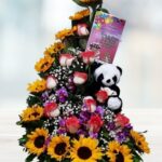Floristerías en Risaralda: Guía Completa para Encontrar las Mejores Opciones