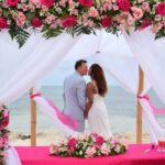 Floristerías en San Andrés y Providencia: Descubre las Mejores Opciones