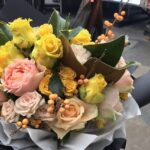 Floristerías en Santander: Encuentra las Mejores Opciones para Regalos y Decoración