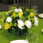 Floristerías en Tolima: Encuentra las Mejores Opciones para Tus Eventos