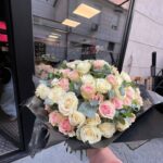 Ideas para arreglos florales creativos