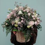Los Mejores Ramos de Flores para Cada Ocasión