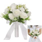 Ramos para bodas