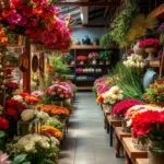 Las mejores floristerías en Abriaqui, Antioquia, Colombia