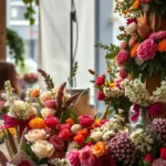 Las mejores floristerías en Chigorodó para cada ocasión