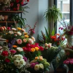Las mejores floristerías en Cisneros