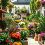 Las mejores floristerías en Entre Ríos, Colombia