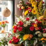 Las mejores floristerías en Guadalupe