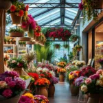Las mejores floristerías en Tarapacá