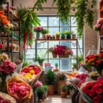 Las mejores floristerías en Cuitiva