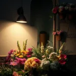 Las mejores floristerías en El Doncello