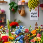 Las mejores floristerías en Jámbalo