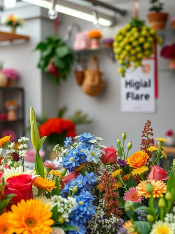 Las mejores floristerías en Jambaló, Colombia: floristeria en Jambalo con entrega rápida y arreglos florales hermosos. Se cambia a: Las mejores floristerias en Jambalo