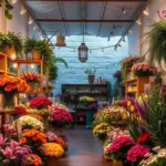 Las mejores floristerías en La Dorada
