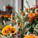Las mejores floristerías en Malambo para cada ocasión y entrega de flores en Colombia
