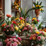 Las mejores floristerías en Morelia para cada ocasión