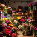 Las mejores floristerías en Norcasia, Caldas, Colombia