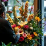 Las mejores floristerías en Paipa, Boyacá: Expertos en arreglos florales en Colombia