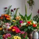 Las mejores floristerías en Patia, Colombia con entrega rápida y flores frescas