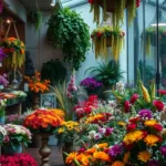 Las mejores floristerias en Polonuevo, Atlántico, Colombia