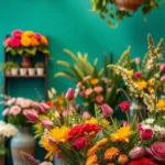 Las mejores floristerías en Remedios