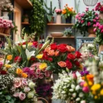 Las mejores floristerías en Sabanalarga