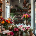 Las mejores floristerías en Sachica para cada ocasión