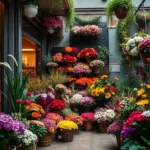 Las mejores floristerías en San Juan Nepomuceno