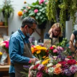 Las mejores floristerías en Sogamoso