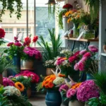Las mejores floristerías en Talaigua Nuevo