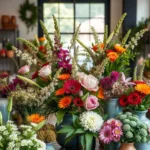 Las mejores floristerías en Tame para tus flores y arreglos en Colombia