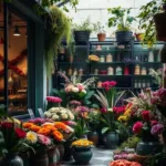 Las mejores floristerías en Tauramena, Casanare, Colombia