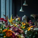 Las mejores floristerías en Tipacoque para cada ocasión en Colombia